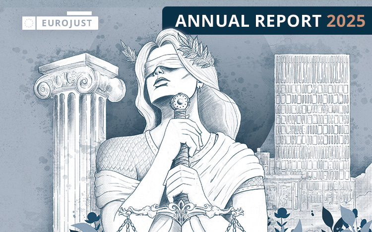 Publication cover