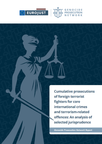 publication cover