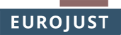 Eurojust