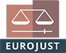 eurojust.europa.eu