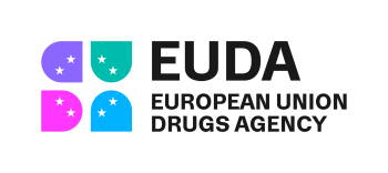 EUDA logo