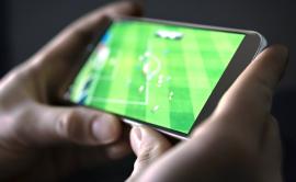 Eurojust supports Spanish action against illegal streaming of football matches