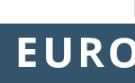 French and Romanian Flags + Eurojust logo