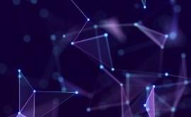 Cross-border access to electronic evidence:  update and impact of the pandemic on data requests