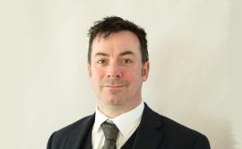 Christopher Williams