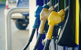 Action to counter Italian fuel tax fraud worth almost EUR 1 billion