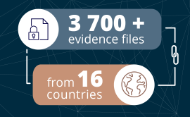 CICED figures visual