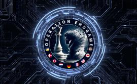 operation logo