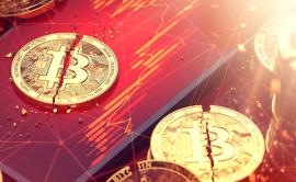 cryptocurrency
