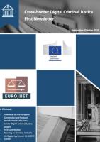 cover image publication