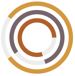 ICPA logo fragment