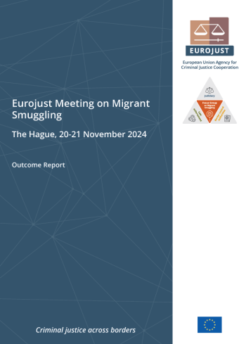 publication cover